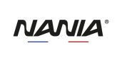 Nania